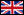 Establishing Slovak Ltd.